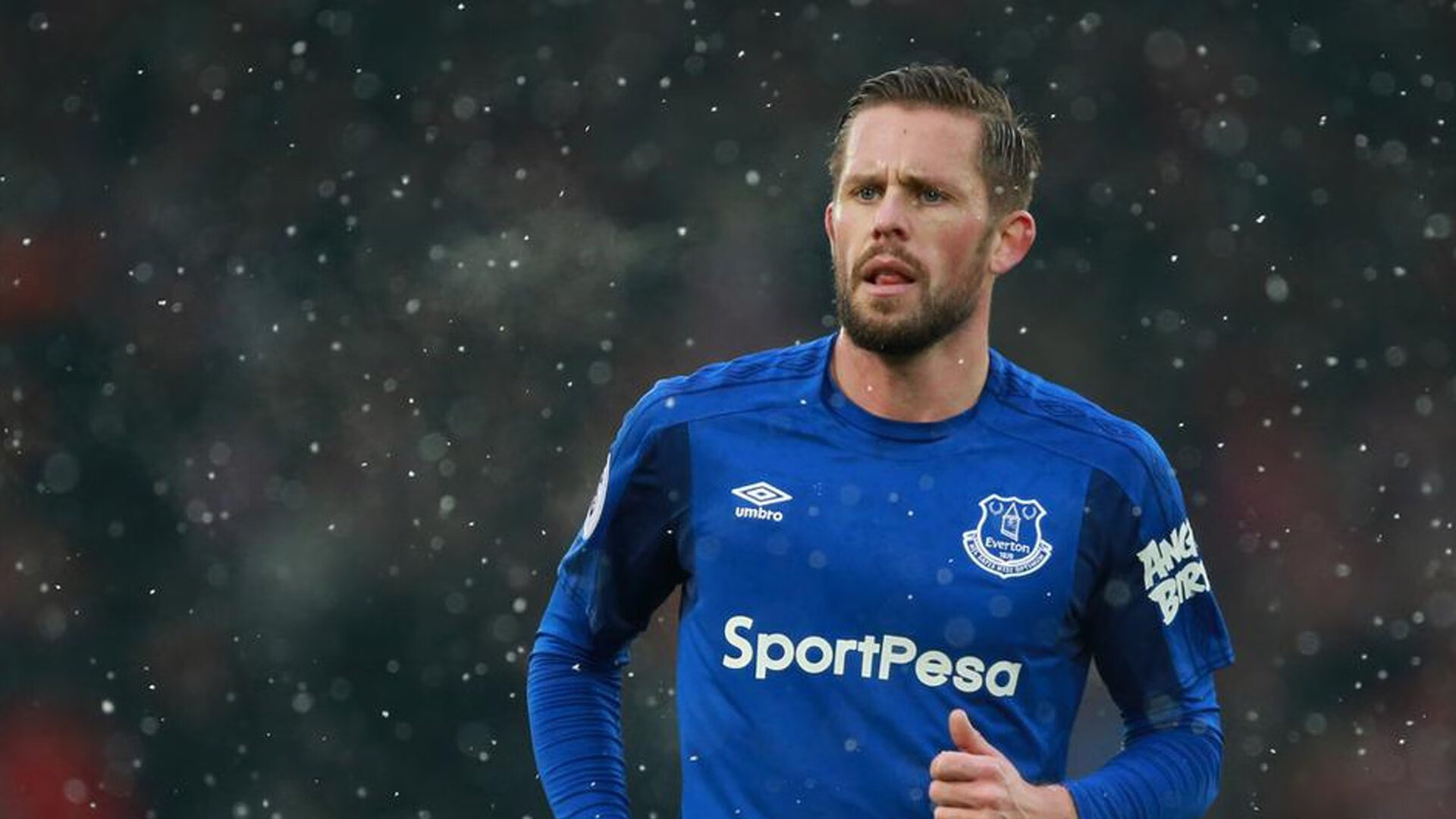 九游官网首页-“马科斯·莫奇的强硬防守，成为阿根廷美洲狮队不可或缺的一员”