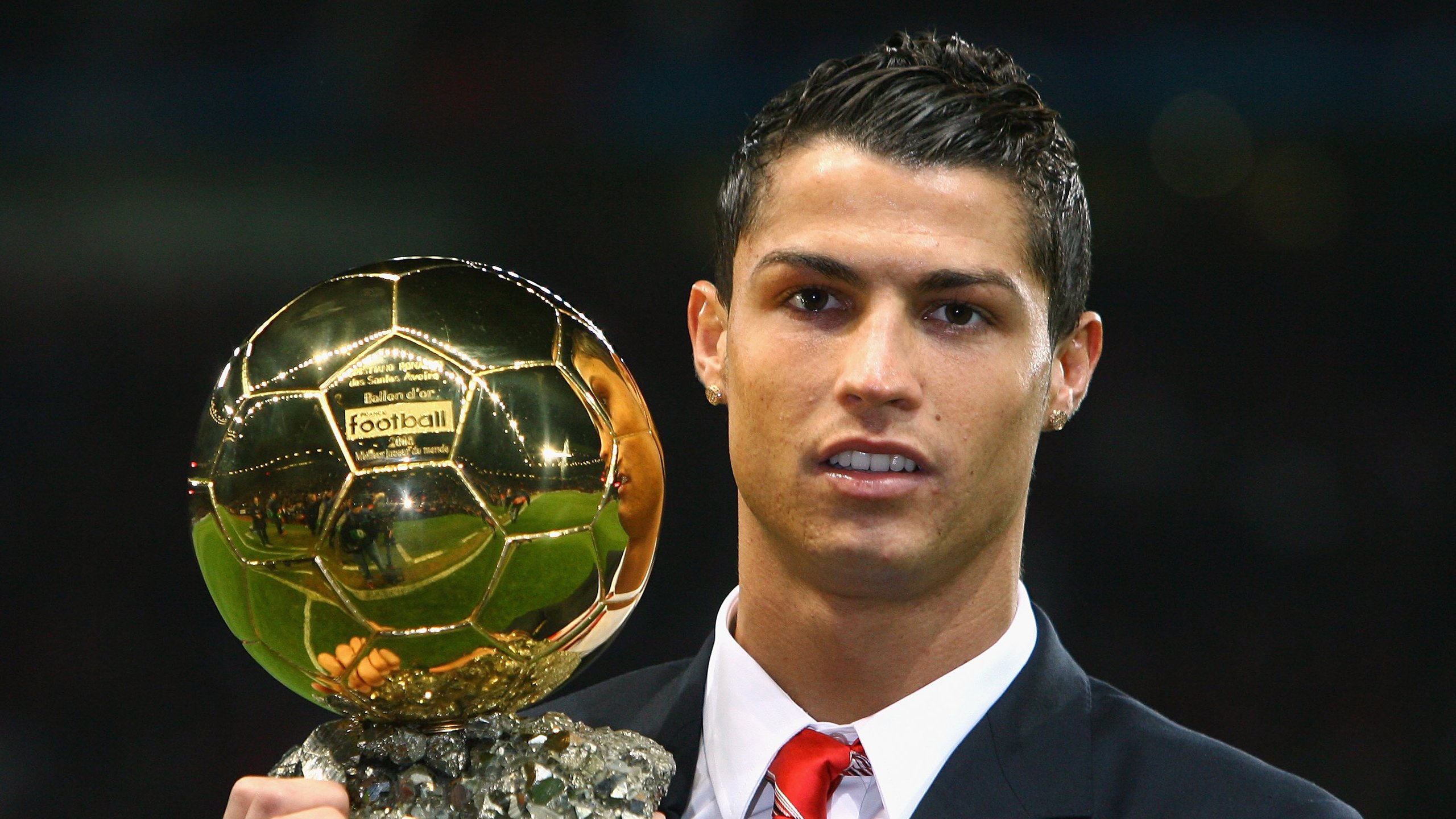 “马科斯·莫奇的强硬防守，成为阿根廷美洲狮队不可或缺的一员”