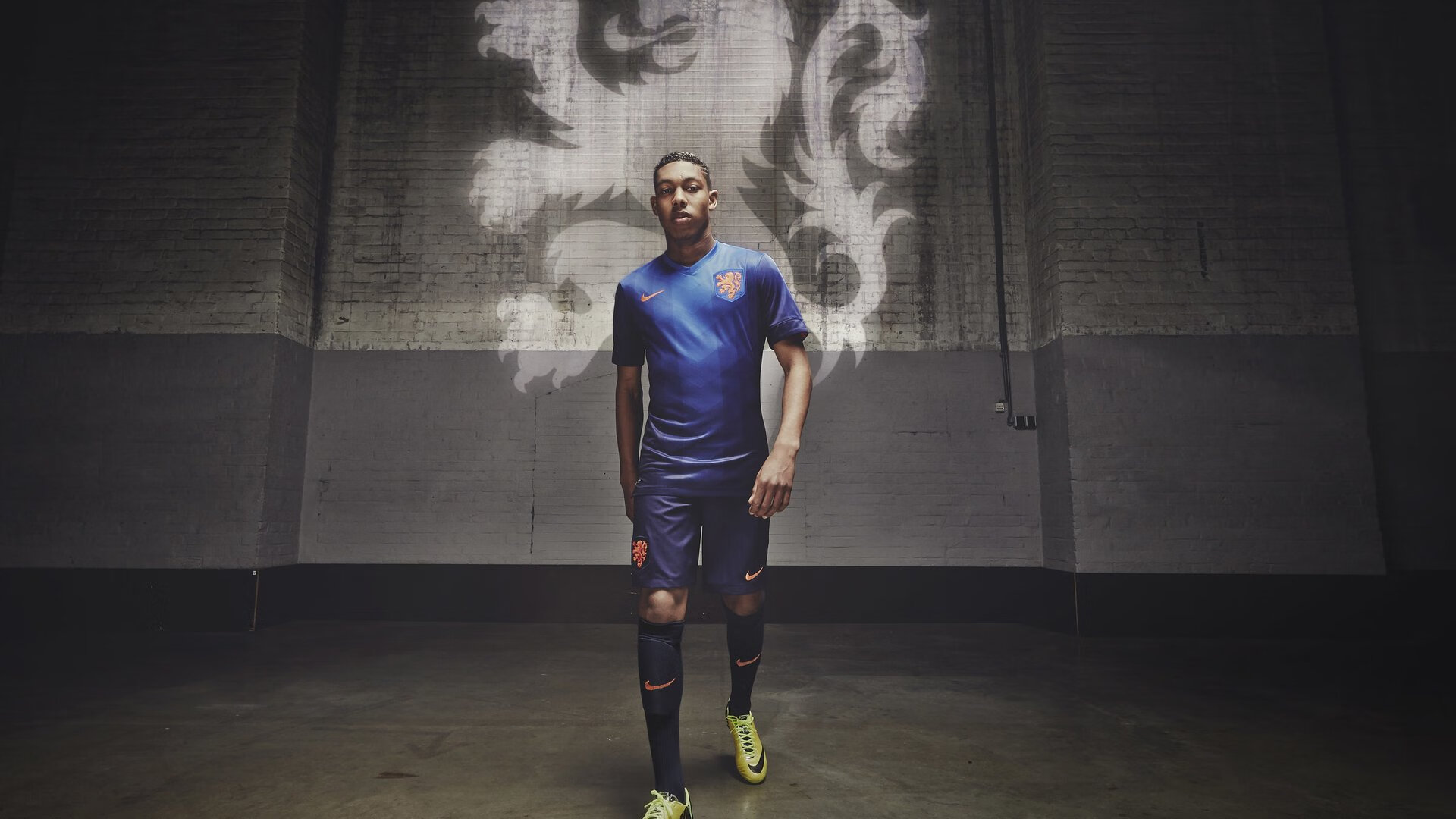 世界杯：FIFA将与欧足联共同研究如何降低球员年总比赛量