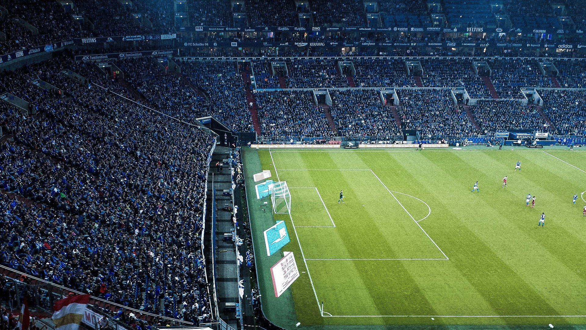 奥运会女足决赛 美国点球淘汰荷兰 夺回失去的霸主地位