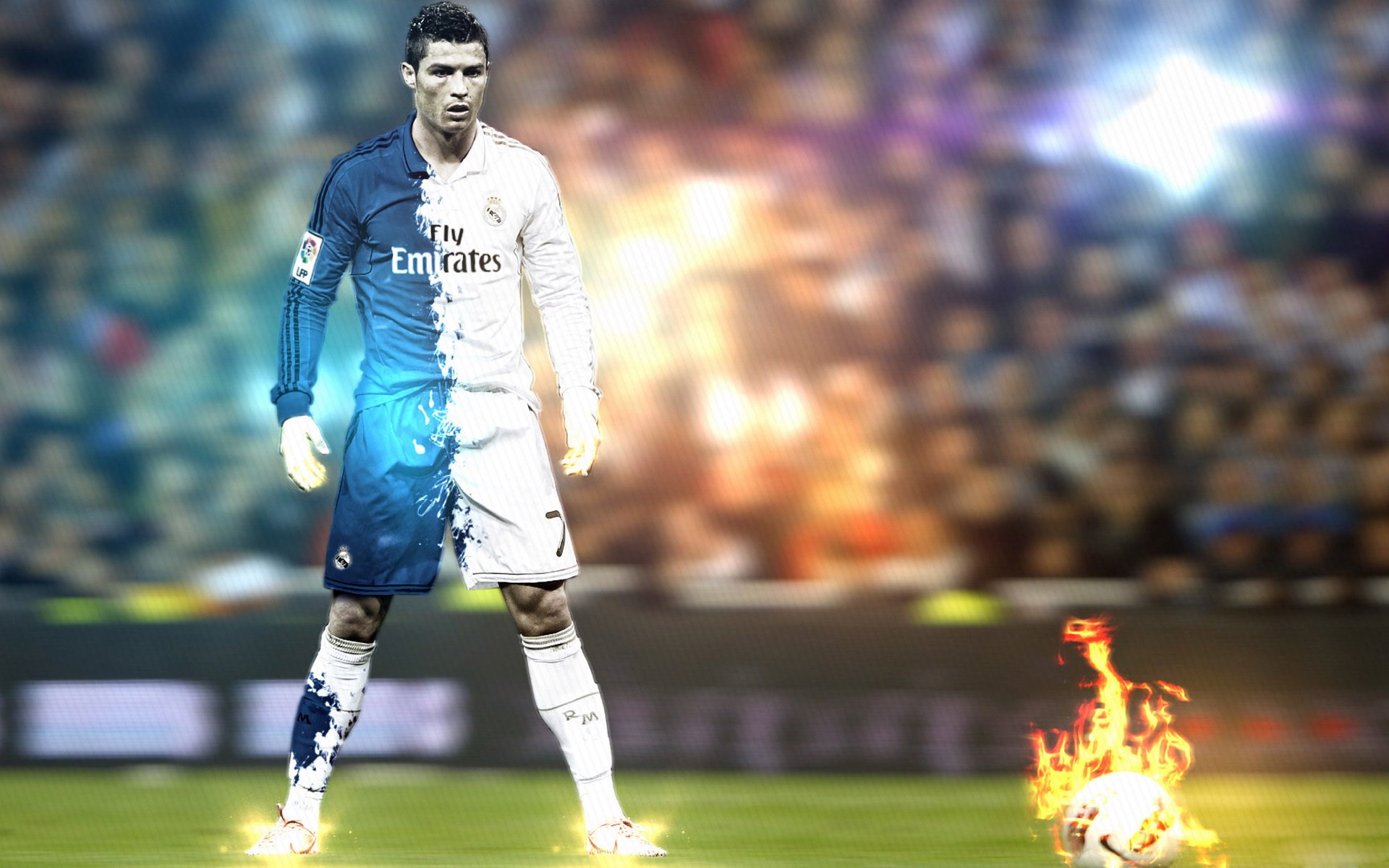 欧冠决赛:曼城VS米兰 风格迥异的两大阵营抢夺“欧洲之王”