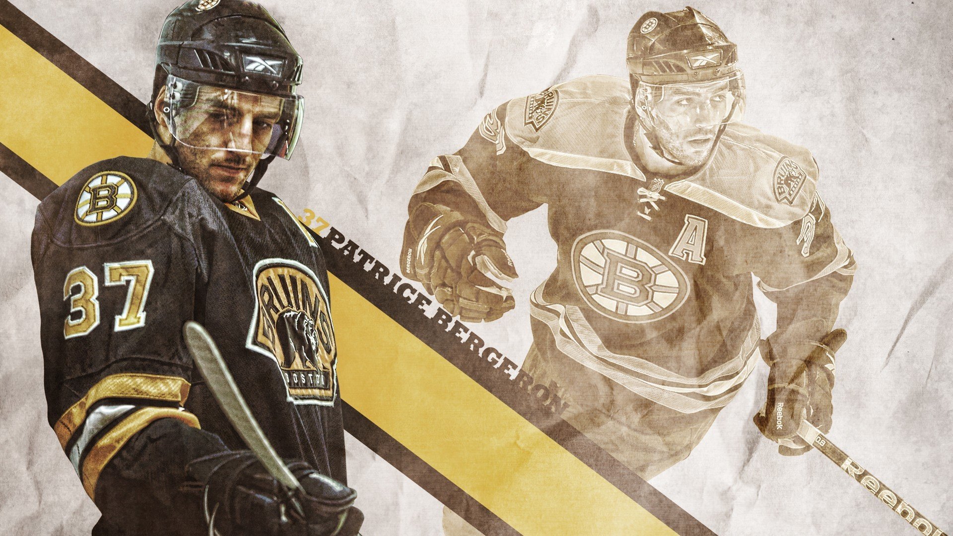 欧冠半决赛：利物浦苦战巴黎 失误送点成出局关键一幕