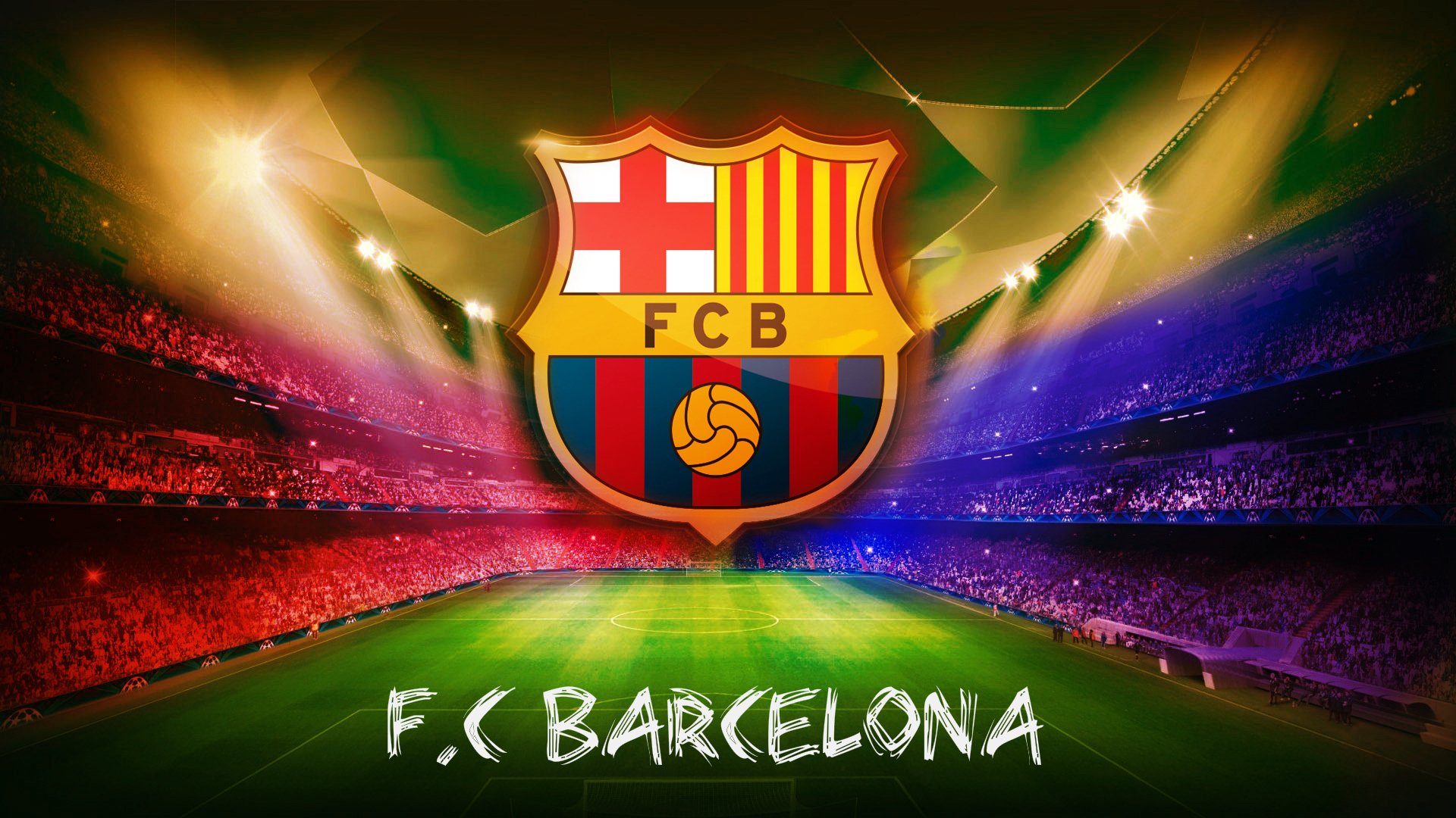 欧冠赛季统计:本赛季总进球数突破400粒 场均进球创近十年新高