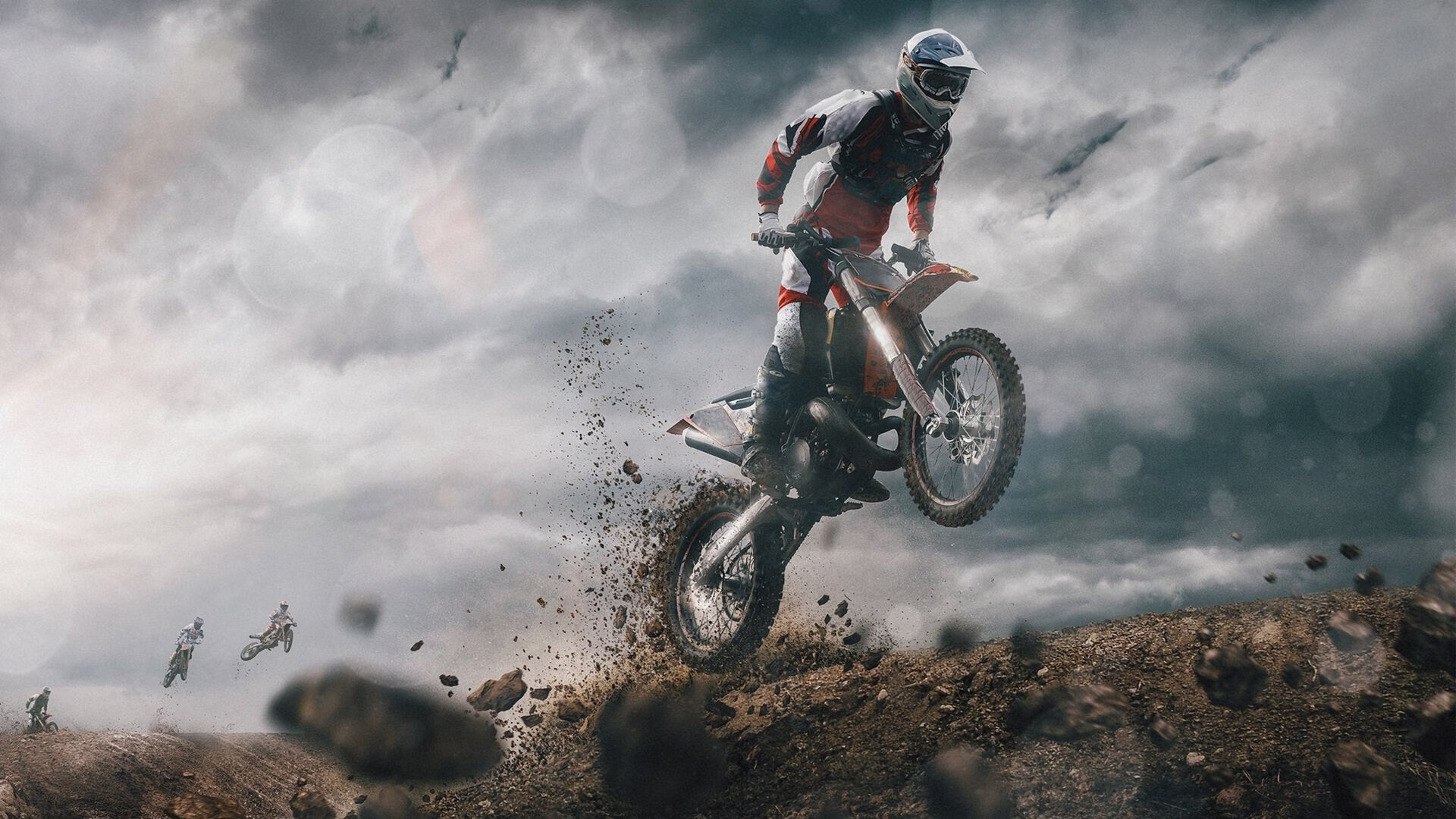 这一刻全场疯狂,这一刻iu